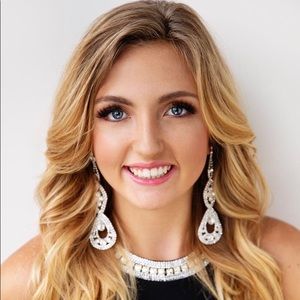 Meet your Posher, Bbrette